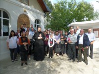 /album/galerie-foto-pelerinaj-la-moinesti/sam-2792-jpg/