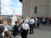 /album/galerie-foto-pelerinaj-la-moinesti/sam-2798-jpg/