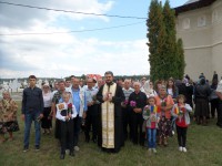 /album/galerie-foto-pelerinaj-la-moinesti/sam-2803-jpg/