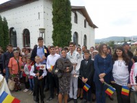 /album/galerie-foto-pelerinaj-la-moinesti/sam-2808-jpg/