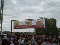 /album/galerie-foto-pelerinaj-la-moinesti/sam-2814-jpg/